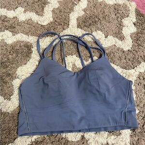 Lululemon Bra